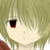 :iconh-itami: