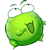 :iconh-itomi: