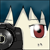:iconh-ize-shi: