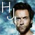 :iconh-j-fans: