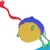 :iconh-jiancheng: