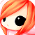 :iconh-kim-d: