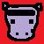 :iconh-king: