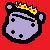 :iconh-king:
