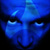 :iconH-kon:
