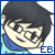 :iconh-kyouya: