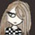 :iconh-l-o: