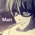 :iconh-lawliet: