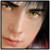 h-leao :iconh-leao: