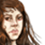 :iconh-leigh: