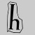 :iconh-letterplz: