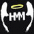 :iconH-M-M: