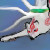 :iconh-m-w-shiranui-club: