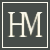 :iconh-magoria: