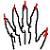 :iconh-manslittleghost: