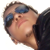 :iconh-mec: