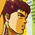 :iconh-mitchan: