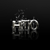 :iconh-mo: