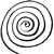 h-moss :iconh-moss: