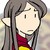 :iconh-muroto: