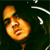 :iconh-n: