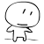 :iconh-nguyen: