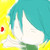 :iconh-ny: