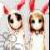 :iconh-o-n-e-y-bunny: