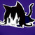 :iconh-o-n-k-eve: