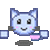 :iconh-o-o-d-z-i-e: