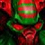 :iconh-o-r-u-s:
