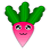 :iconh-oko: