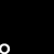 :iconh-omi-iq: