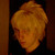 :iconh-onest: