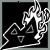 :iconh-owens: