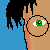 :iconh-p0773r: