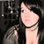 :iconH-Photo:
