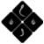 :iconh-photography: