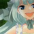 :iconh-presence: