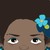 :iconH-Queen:
