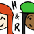 :iconh-r-houseofdoom: