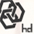 :iconH-R: