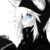 :iconh-radoptables: