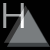 :iconh-rainbow: