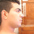 :iconh-rf: