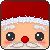 :iconh-rocket-h: