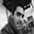 :iconh-roman: