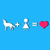 :iconH-roonilwazlib: