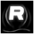 :iconH-Rosey: