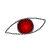 :iconh-ryan: